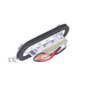 154518 | LED Interior Lamp- Hella | 12V | John Deere SE6020 SE6120 6020 6100 6105M 6115M 6120 6125M 6130M 6210 6220 6320 6420 6520 6620 6820 6920 7430 7530 | 154518 | LED Interior Lamp- Hella | 12V | John Deere SE6020 SE6120 6020 6100 6105M 6115M 6120 6125M 6130M 6210 6220 6320 6420 6520 6620 6820 6920 7430 7530 |