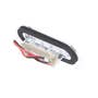 154518 | LED Interior Lamp- Hella | 12V | John Deere SE6020 SE6120 6020 6100 6105M 6115M 6120 6125M 6130M 6210 6220 6320 6420 6520 6620 6820 6920 7430 7530 | 154518 | LED Interior Lamp- Hella | 12V | John Deere SE6020 SE6120 6020 6100 6105M 6115M 6120 6125M 6130M 6210 6220 6320 6420 6520 6620 6820 6920 7430 7530 |