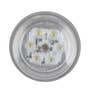 186129 | LED Lamp with Flood Beam Pattern | Allis Chalmers D10 D12 D15 D17 D19 | CockShutt / CO OP 540 550 560 570 | Ford NAA 2N 8N 9N 501 541 600 601 611 620 621 630 631 640 641 650 651 661 671 681 700 740 741 771 800 801 811 820 821 840 841 850 851 | 186129 | LED Lamp with Flood Beam Pattern | Allis Chalmers D10 D12 D15 D17 D19 | CockShutt / CO OP 540 550 560 570 | Ford NAA 2N 8N 9N 501 541 600 601 611 620 621 630 631 640 641 650 651 661 671 681 700 740 741 771 800 801 811 820 821 840 841 850 851 |