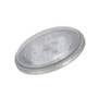 186129 | LED Lamp with Flood Beam Pattern | Allis Chalmers D10 D12 D15 D17 D19 | CockShutt / CO OP 540 550 560 570 | Ford NAA 2N 8N 9N 501 541 600 601 611 620 621 630 631 640 641 650 651 661 671 681 700 740 741 771 800 801 811 820 821 840 841 850 851 | 186129 | LED Lamp with Flood Beam Pattern | Allis Chalmers D10 D12 D15 D17 D19 | CockShutt / CO OP 540 550 560 570 | Ford NAA 2N 8N 9N 501 541 600 601 611 620 621 630 631 640 641 650 651 661 671 681 700 740 741 771 800 801 811 820 821 840 841 850 851 |