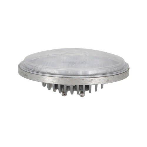 186129 | LED Lamp with Flood Beam Pattern | Allis Chalmers D10 D12 D15 D17 D19 | CockShutt / CO OP 540 550 560 570 | Ford NAA 2N 8N 9N 501 541 600 601 611 620 621 630 631 640 641 650 651 661 671 681 700 740 741 771 800 801 811 820 821 840 841 850 851 |