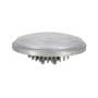 186129 | LED Lamp with Flood Beam Pattern | Allis Chalmers D10 D12 D15 D17 D19 | CockShutt / CO OP 540 550 560 570 | Ford NAA 2N 8N 9N 501 541 600 601 611 620 621 630 631 640 641 650 651 661 671 681 700 740 741 771 800 801 811 820 821 840 841 850 851 | 186129 | LED Lamp with Flood Beam Pattern | Allis Chalmers D10 D12 D15 D17 D19 | CockShutt / CO OP 540 550 560 570 | Ford NAA 2N 8N 9N 501 541 600 601 611 620 621 630 631 640 641 650 651 661 671 681 700 740 741 771 800 801 811 820 821 840 841 850 851 |