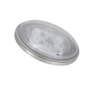 186129 | LED Lamp with Flood Beam Pattern | Allis Chalmers D10 D12 D15 D17 D19 | CockShutt / CO OP 540 550 560 570 | Ford NAA 2N 8N 9N 501 541 600 601 611 620 621 630 631 640 641 650 651 661 671 681 700 740 741 771 800 801 811 820 821 840 841 850 851 | 186129 | LED Lamp with Flood Beam Pattern | Allis Chalmers D10 D12 D15 D17 D19 | CockShutt / CO OP 540 550 560 570 | Ford NAA 2N 8N 9N 501 541 600 601 611 620 621 630 631 640 641 650 651 661 671 681 700 740 741 771 800 801 811 820 821 840 841 850 851 |