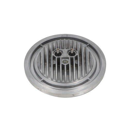 186129 | LED Lamp with Flood Beam Pattern | Allis Chalmers D10 D12 D15 D17 D19 | CockShutt / CO OP 540 550 560 570 | Ford NAA 2N 8N 9N 501 541 600 601 611 620 621 630 631 640 641 650 651 661 671 681 700 740 741 771 800 801 811 820 821 840 841 850 851 |