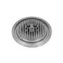 186129 | LED Lamp with Flood Beam Pattern | Allis Chalmers D10 D12 D15 D17 D19 | CockShutt / CO OP 540 550 560 570 | Ford NAA 2N 8N 9N 501 541 600 601 611 620 621 630 631 640 641 650 651 661 671 681 700 740 741 771 800 801 811 820 821 840 841 850 851 | 186129 | LED Lamp with Flood Beam Pattern | Allis Chalmers D10 D12 D15 D17 D19 | CockShutt / CO OP 540 550 560 570 | Ford NAA 2N 8N 9N 501 541 600 601 611 620 621 630 631 640 641 650 651 661 671 681 700 740 741 771 800 801 811 820 821 840 841 850 851 |