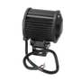165771 | LED Light Bar - 4" | | LED4 165771 | LED Light Bar - 4" | | LED4