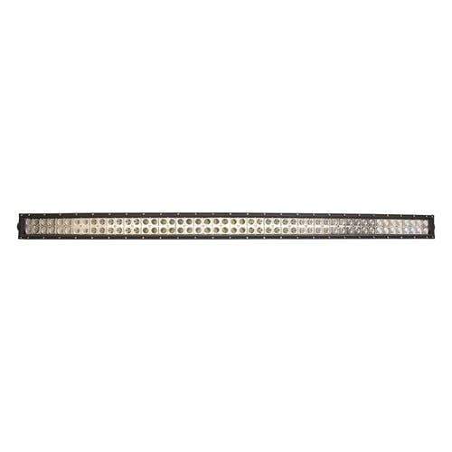 165936 | LED Light Bar -  Curved | 50" |  | LED50C