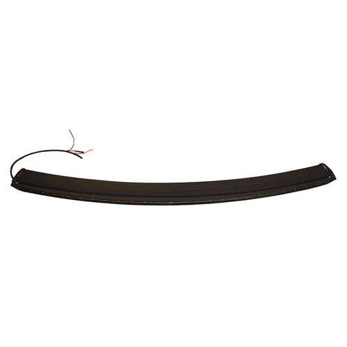 165936 | LED Light Bar -  Curved | 50" |  | LED50C