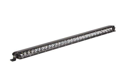 169572 | LED Light Bar Kit - Flood/Spot Combo | Kubota RTV900 RTV1100 |