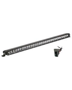 169567 | LED Light Bar Kit | John Deere Gator XUV |