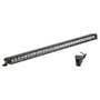 169567 | LED Light Bar Kit | John Deere Gator XUV | 169567 | LED Light Bar Kit | John Deere Gator XUV |