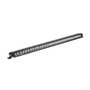 169572 | LED Light Bar Kit | Kubota RTV900 RTV1100 | 169572 | LED Light Bar Kit | Kubota RTV900 RTV1100 |