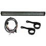 169574 | LED Light Bar Kit | Polaris RZR 900 | 169574 | LED Light Bar Kit | Polaris RZR 900 |