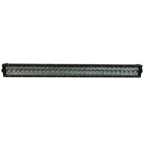 169574 | LED Light Bar Kit | Polaris RZR 900 |