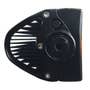 169574 | LED Light Bar Kit | Polaris RZR 900 | 169574 | LED Light Bar Kit | Polaris RZR 900 |