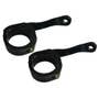 169574 | LED Light Bar Kit | Polaris RZR 900 | 169574 | LED Light Bar Kit | Polaris RZR 900 |