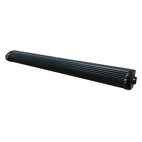169574 | LED Light Bar Kit | Polaris RZR 900 |
