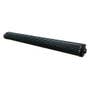 169574 | LED Light Bar Kit | Polaris RZR 900 | 169574 | LED Light Bar Kit | Polaris RZR 900 |