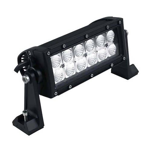 191089 | LED Light Bar |