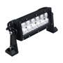 191089 | LED Light Bar | 191089 | LED Light Bar |