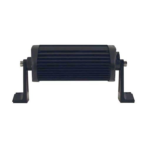 191089 | LED Light Bar |