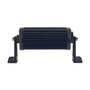 191089 | LED Light Bar | 191089 | LED Light Bar |