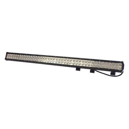 165926 | LED Light Bar |  | LED40