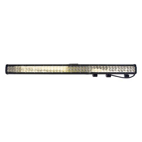165926 | LED Light Bar |  | LED40