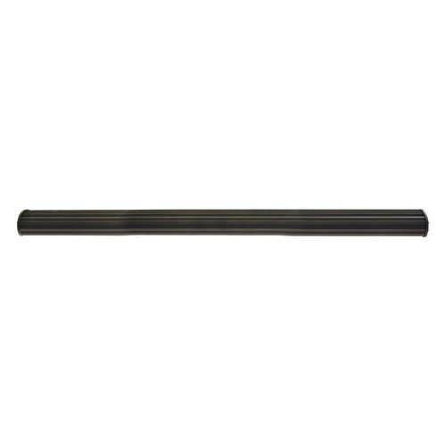 165926 | LED Light Bar |  | LED40