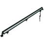 150283 | LED Light Bar - Straight | 117W | 42" | Flood Beam | 150283 | LED Light Bar - Straight | 117W | 42" | Flood Beam |