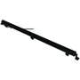 150283 | LED Light Bar - Straight | 117W | 42" | Flood Beam | 150283 | LED Light Bar - Straight | 117W | 42" | Flood Beam |