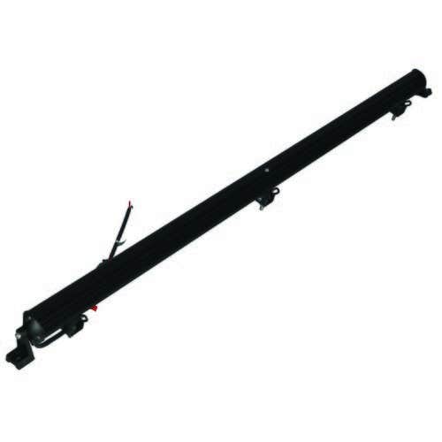 150283 | LED Light Bar - Straight | 117W | 42" |  Flood Beam |
