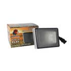 135057 | LED Outer Side Hood Light | 30W | Rectangular | Flood Beam - Left Hand | John Deere 4700 4710 4720 7600 7610 7700 7710 7800 7810 | | RE151564 | RE39347