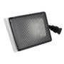 135057 | LED Outer Side Hood Light | 30W | Rectangular | Flood Beam - Left Hand | John Deere 4700 4710 4720 7600 7610 7700 7710 7800 7810 | | RE151564 | RE39347 135057 | LED Outer Side Hood Light | 30W | Rectangular | Flood Beam - Left Hand | John Deere 4700 4710 4720 7600 7610 7700 7710 7800 7810 | | RE151564 | RE39347