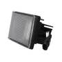 135057 | LED Outer Side Hood Light | 30W | Rectangular | Flood Beam - Left Hand | John Deere 4700 4710 4720 7600 7610 7700 7710 7800 7810 | | RE151564 | RE39347 135057 | LED Outer Side Hood Light | 30W | Rectangular | Flood Beam - Left Hand | John Deere 4700 4710 4720 7600 7610 7700 7710 7800 7810 | | RE151564 | RE39347