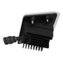 135057 | LED Outer Side Hood Light | 30W | Rectangular | Flood Beam - Left Hand | John Deere 4700 4710 4720 7600 7610 7700 7710 7800 7810 | | RE151564 | RE39347 135057 | LED Outer Side Hood Light | 30W | Rectangular | Flood Beam - Left Hand | John Deere 4700 4710 4720 7600 7610 7700 7710 7800 7810 | | RE151564 | RE39347