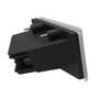 135057 | LED Outer Side Hood Light | 30W | Rectangular | Flood Beam - Left Hand | John Deere 4700 4710 4720 7600 7610 7700 7710 7800 7810 | | RE151564 | RE39347 135057 | LED Outer Side Hood Light | 30W | Rectangular | Flood Beam - Left Hand | John Deere 4700 4710 4720 7600 7610 7700 7710 7800 7810 | | RE151564 | RE39347