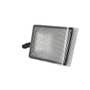 135058 | LED Outer Side Hood Light | 30W | Rectangular | Flood Beam - Right Hand | John Deere 4700 4710 4720 7600 7610 7700 7710 7800 7810 | | RE151565 | RE39346 135058 | LED Outer Side Hood Light | 30W | Rectangular | Flood Beam - Right Hand | John Deere 4700 4710 4720 7600 7610 7700 7710 7800 7810 | | RE151565 | RE39346