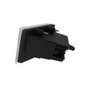 135058 | LED Outer Side Hood Light | 30W | Rectangular | Flood Beam - Right Hand | John Deere 4700 4710 4720 7600 7610 7700 7710 7800 7810 | | RE151565 | RE39346 135058 | LED Outer Side Hood Light | 30W | Rectangular | Flood Beam - Right Hand | John Deere 4700 4710 4720 7600 7610 7700 7710 7800 7810 | | RE151565 | RE39346