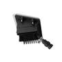135058 | LED Outer Side Hood Light | 30W | Rectangular | Flood Beam - Right Hand | John Deere 4700 4710 4720 7600 7610 7700 7710 7800 7810 | | RE151565 | RE39346 135058 | LED Outer Side Hood Light | 30W | Rectangular | Flood Beam - Right Hand | John Deere 4700 4710 4720 7600 7610 7700 7710 7800 7810 | | RE151565 | RE39346