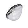 169510 | LED Oval Corner Light - Flood | Right Hand | John Deere 4720 4730 4830 7630 7720 7730 7820 7830 7920 7930 | | RE205362 | RE181913 169510 | LED Oval Corner Light - Flood | Right Hand | John Deere 4720 4730 4830 7630 7720 7730 7820 7830 7920 7930 | | RE205362 | RE181913