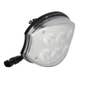 169509 | LED Oval Corner Light | John Deere 4720 4730 4830 7630 7720 7730 7820 7830 7920 7930 | | RE205361 | RE181916 169509 | LED Oval Corner Light | John Deere 4720 4730 4830 7630 7720 7730 7820 7830 7920 7930 | | RE205361 | RE181916