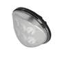 169509 | LED Oval Corner Light | John Deere 4720 4730 4830 7630 7720 7730 7820 7830 7920 7930 | | RE205361 | RE181916 169509 | LED Oval Corner Light | John Deere 4720 4730 4830 7630 7720 7730 7820 7830 7920 7930 | | RE205361 | RE181916