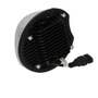 169509 | LED Oval Corner Light | John Deere 4720 4730 4830 7630 7720 7730 7820 7830 7920 7930 | | RE205361 | RE181916 169509 | LED Oval Corner Light | John Deere 4720 4730 4830 7630 7720 7730 7820 7830 7920 7930 | | RE205361 | RE181916