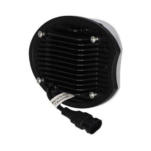 169509 | LED Oval Corner Light | John Deere 4720 4730 4830 7630 7720 7730 7820 7830 7920 7930 |  | RE205361 | RE181916