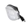 169510 | LED Oval Corner Light | John Deere 4720 4730 4830 7630 7720 7730 7820 7830 7920 7930 | | RE205362 | RE181913 169510 | LED Oval Corner Light | John Deere 4720 4730 4830 7630 7720 7730 7820 7830 7920 7930 | | RE205362 | RE181913