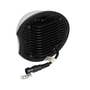 169510 | LED Oval Corner Light | John Deere 4720 4730 4830 7630 7720 7730 7820 7830 7920 7930 | | RE205362 | RE181913 169510 | LED Oval Corner Light | John Deere 4720 4730 4830 7630 7720 7730 7820 7830 7920 7930 | | RE205362 | RE181913
