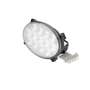 169508 | LED Oval Headlight - Flood/Spot Combo | John Deere 4720 4730 4830 7630 7720 7730 7820 7830 7920 7930 8120 8130 8220 8230 8245R 8270R 8295R 8320 8320R 8330 8330T 8345R 8420 8430 8430T 8520 8530 | | RE181963 | RE181964 169508 | LED Oval Headlight - Flood/Spot Combo | John Deere 4720 4730 4830 7630 7720 7730 7820 7830 7920 7930 8120 8130 8220 8230 8245R 8270R 8295R 8320 8320R 8330 8330T 8345R 8420 8430 8430T 8520 8530 | | RE181963 | RE181964