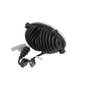169508 | LED Oval Headlight | John Deere 4720 4730 4830 7630 7720 7730 7820 7830 7920 7930 8120 8130 8220 8230 8245R 8270R 8295R 8320 8320R 8330 8330T 8345R 8420 8430 8430T 8520 8530 | | RE181963 | RE181964 169508 | LED Oval Headlight | John Deere 4720 4730 4830 7630 7720 7730 7820 7830 7920 7930 8120 8130 8220 8230 8245R 8270R 8295R 8320 8320R 8330 8330T 8345R 8420 8430 8430T 8520 8530 | | RE181963 | RE181964