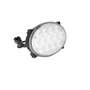 169508 | LED Oval Headlight | John Deere 4720 4730 4830 7630 7720 7730 7820 7830 7920 7930 8120 8130 8220 8230 8245R 8270R 8295R 8320 8320R 8330 8330T 8345R 8420 8430 8430T 8520 8530 | | RE181963 | RE181964 169508 | LED Oval Headlight | John Deere 4720 4730 4830 7630 7720 7730 7820 7830 7920 7930 8120 8130 8220 8230 8245R 8270R 8295R 8320 8320R 8330 8330T 8345R 8420 8430 8430T 8520 8530 | | RE181963 | RE181964